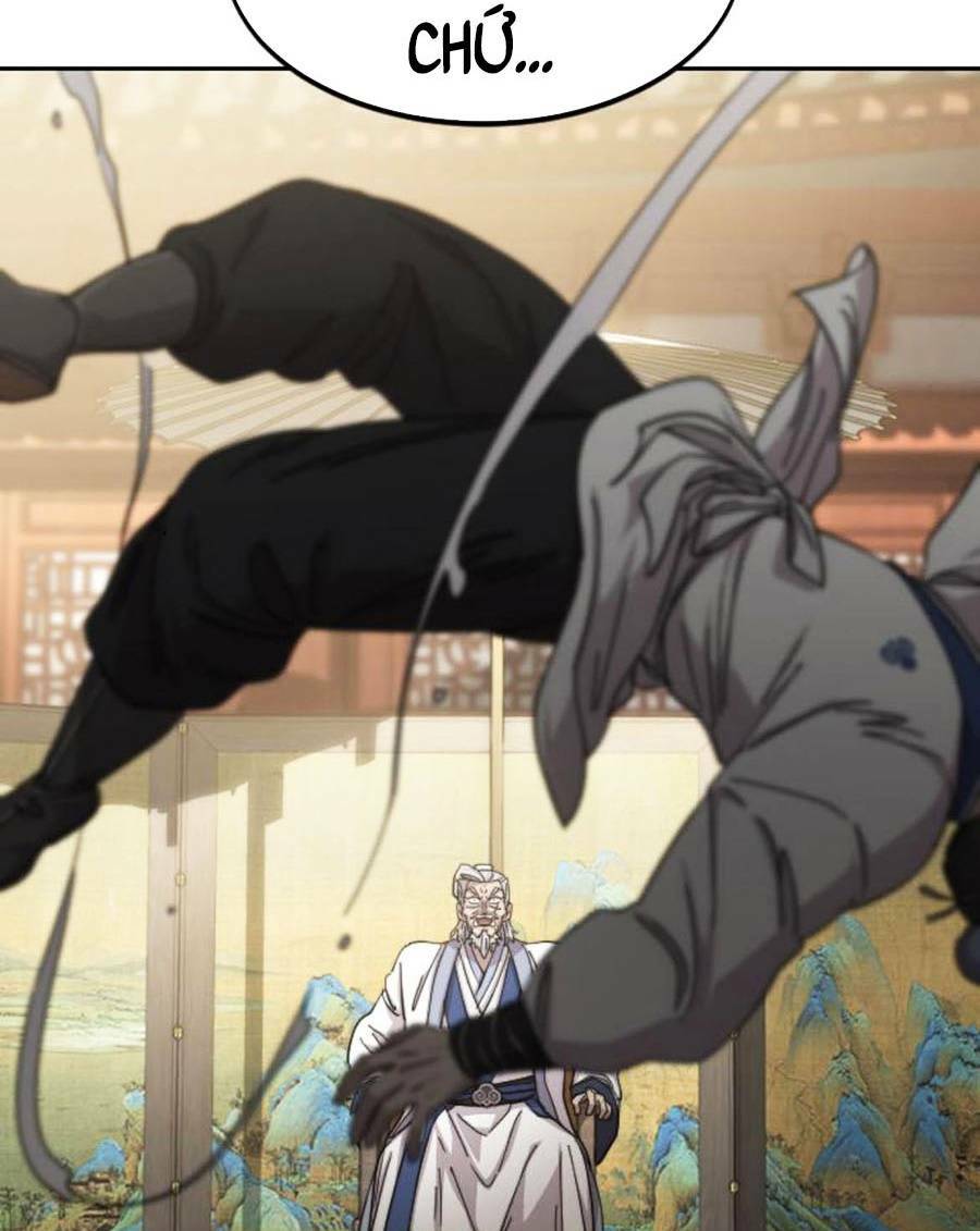 Hoa Sơn Tái Xuất Chap 61 - Next Chap 62