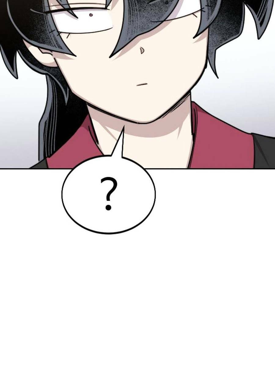 Hoa Sơn Tái Xuất Chap 61 - Next Chap 62