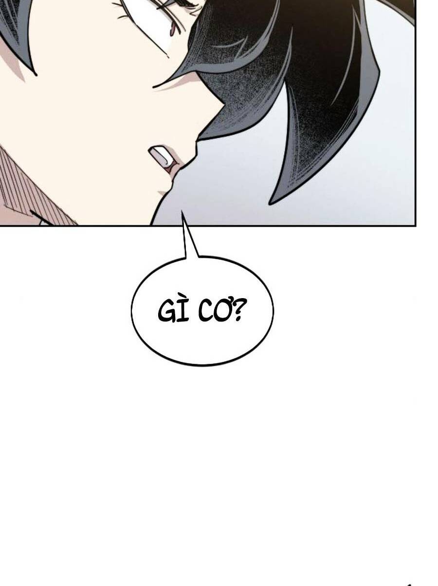 Hoa Sơn Tái Xuất Chap 61 - Next Chap 62