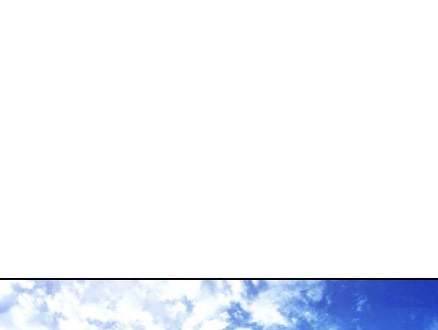 Hoa Sơn Tái Xuất Chap 61 - Next Chap 62