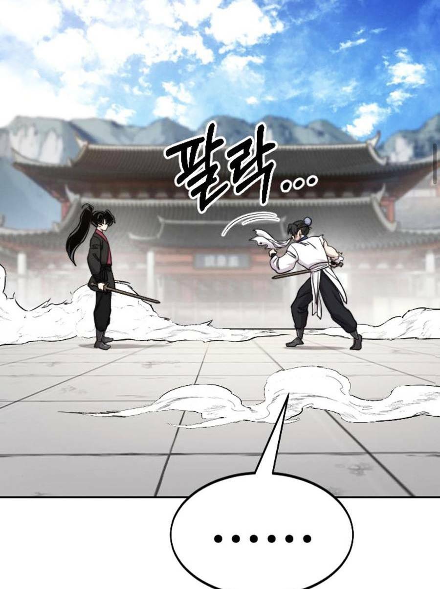 Hoa Sơn Tái Xuất Chap 61 - Next Chap 62