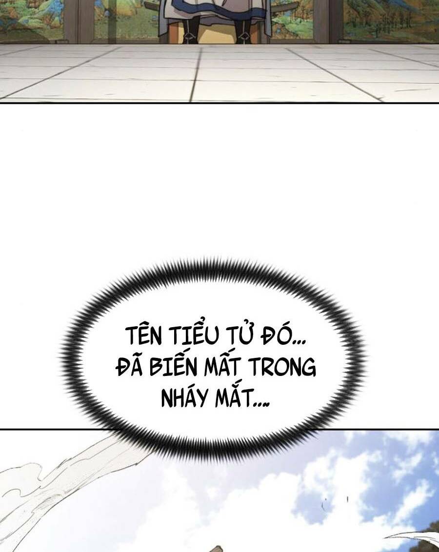 Hoa Sơn Tái Xuất Chap 61 - Next Chap 62