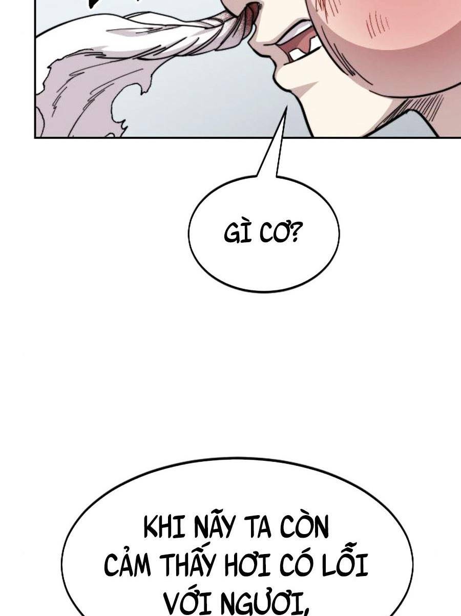 Hoa Sơn Tái Xuất Chap 61 - Next Chap 62