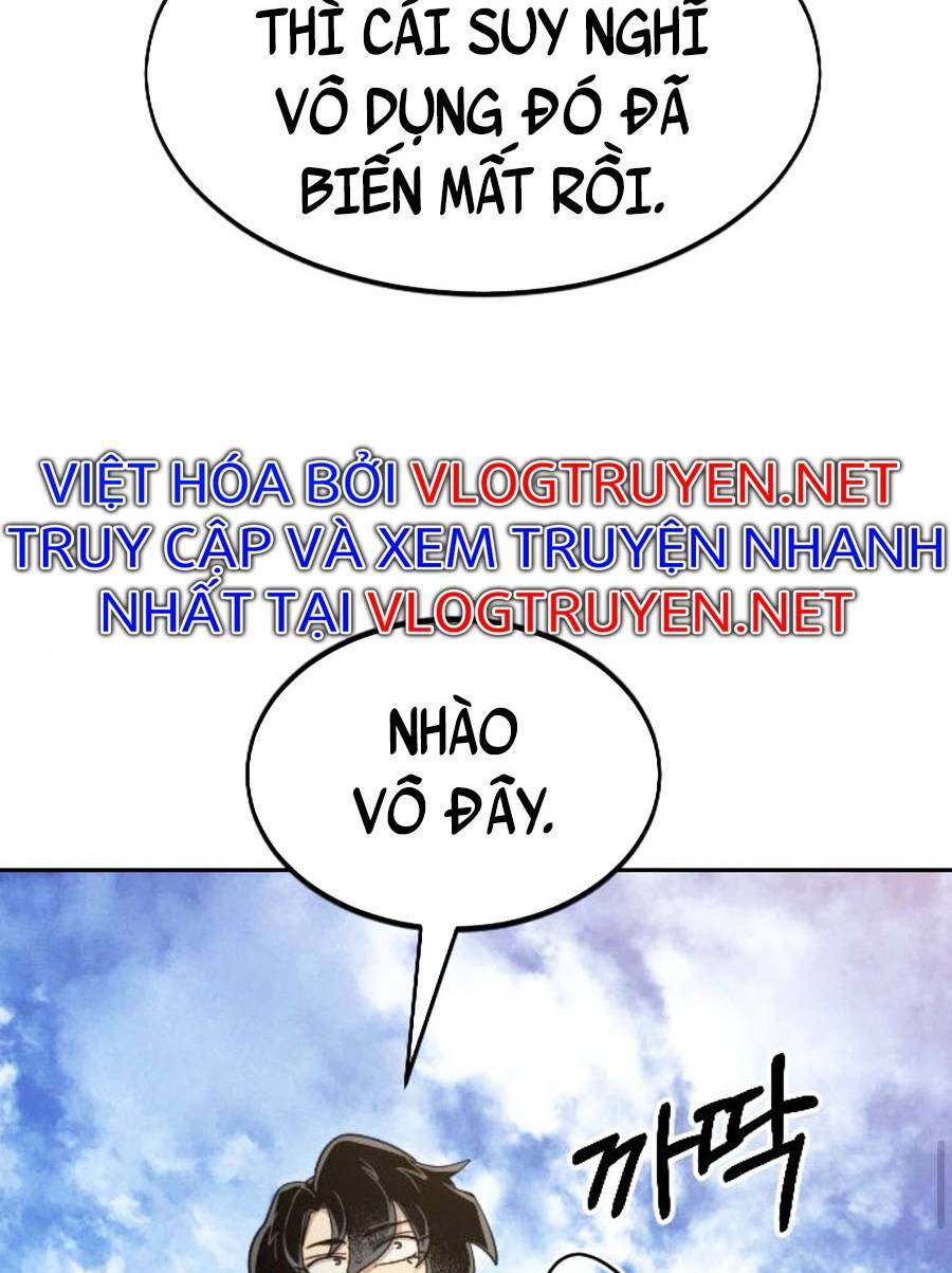 Hoa Sơn Tái Xuất Chap 61 - Next Chap 62