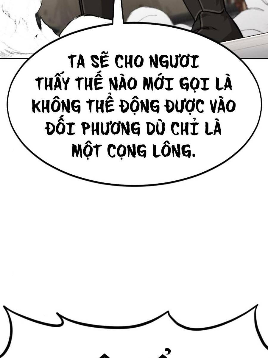 Hoa Sơn Tái Xuất Chap 61 - Next Chap 62