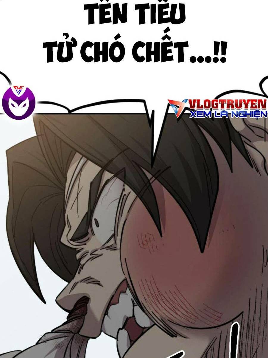 Hoa Sơn Tái Xuất Chap 61 - Next Chap 62