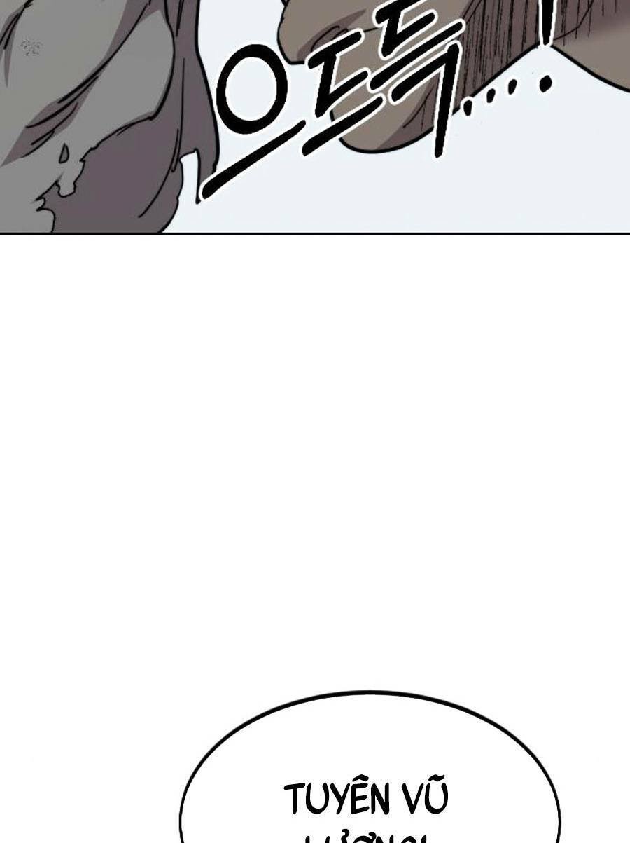 Hoa Sơn Tái Xuất Chap 61 - Next Chap 62