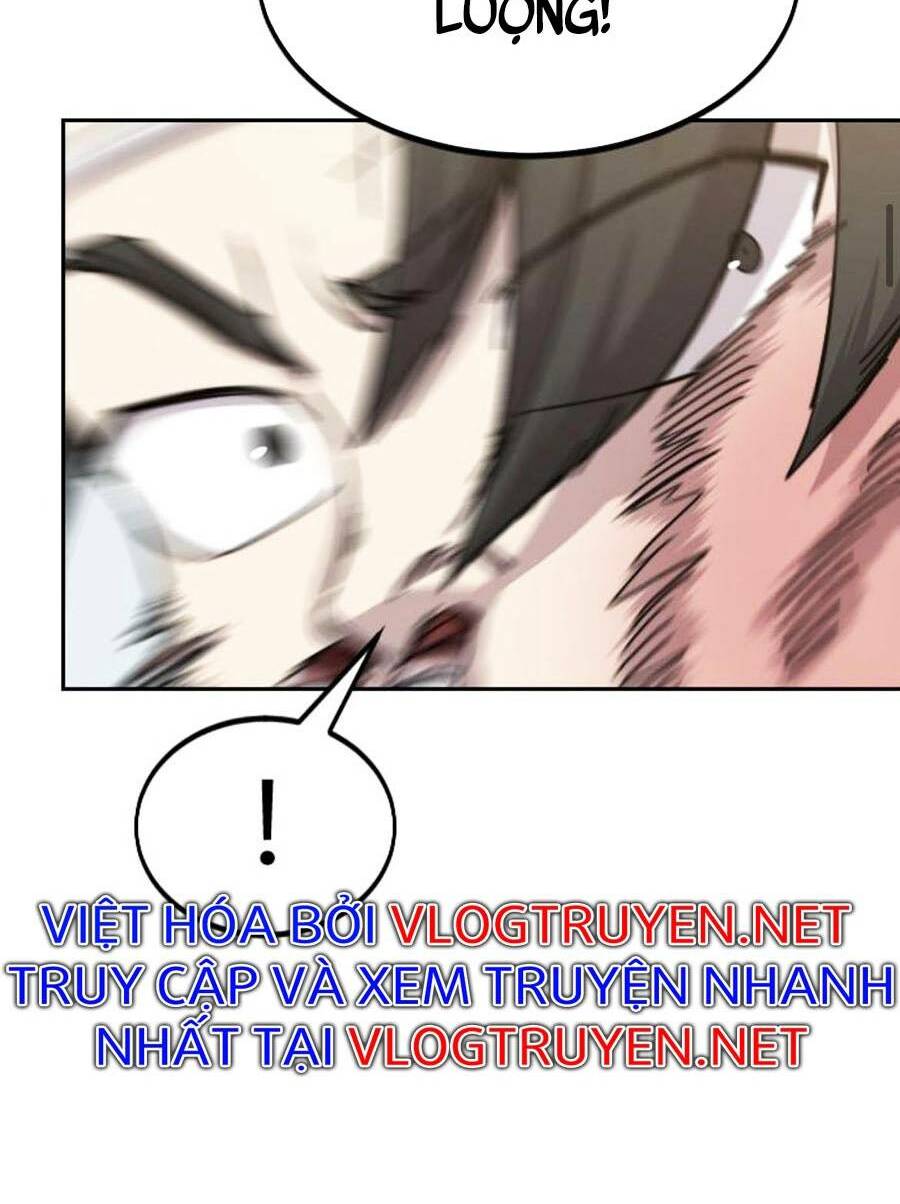 Hoa Sơn Tái Xuất Chap 61 - Next Chap 62