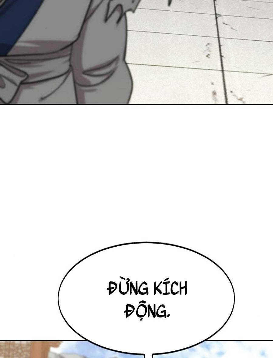 Hoa Sơn Tái Xuất Chap 61 - Next Chap 62