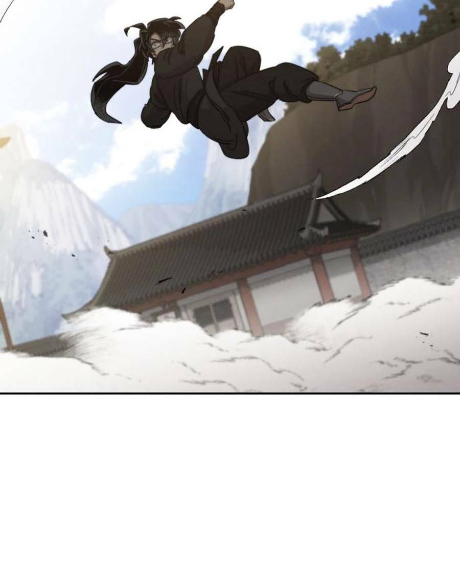 Hoa Sơn Tái Xuất Chap 61 - Next Chap 62