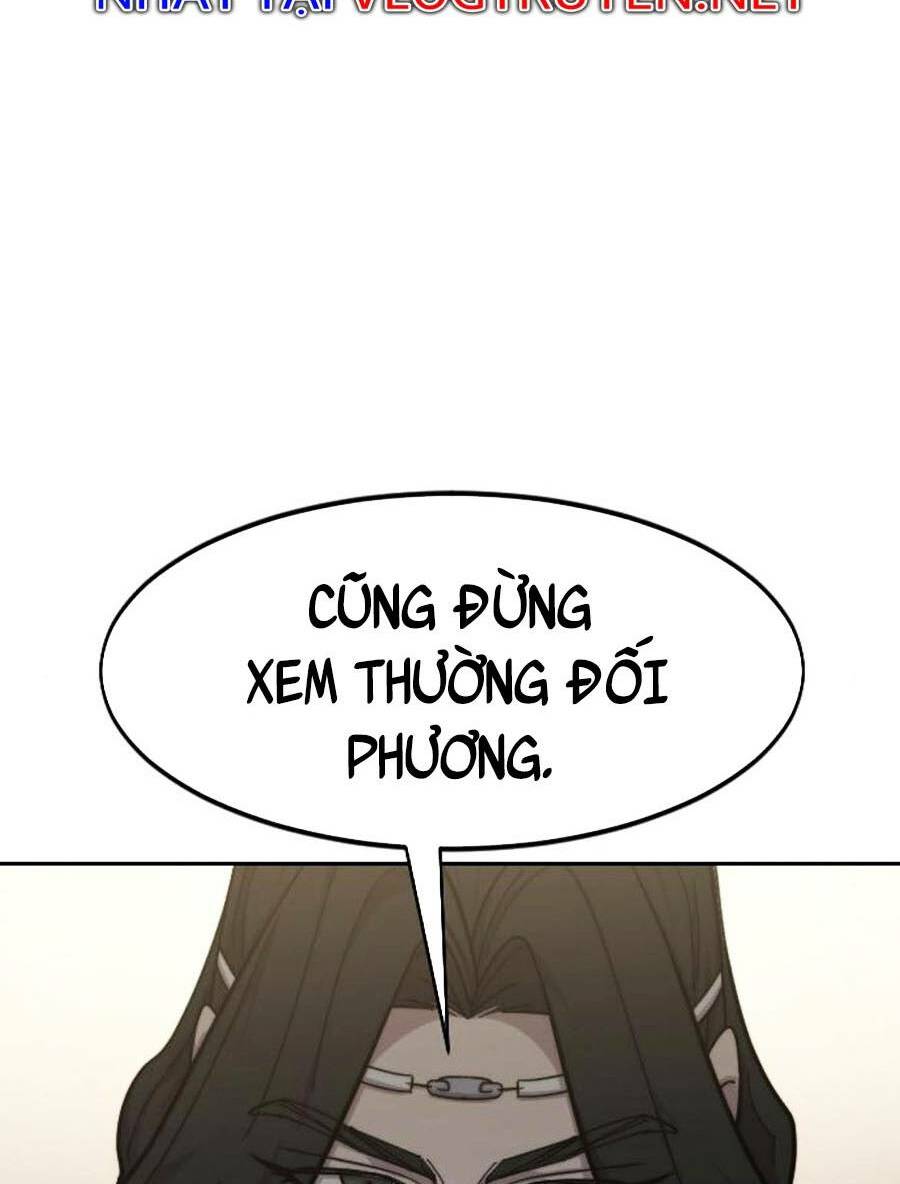 Hoa Sơn Tái Xuất Chap 61 - Next Chap 62