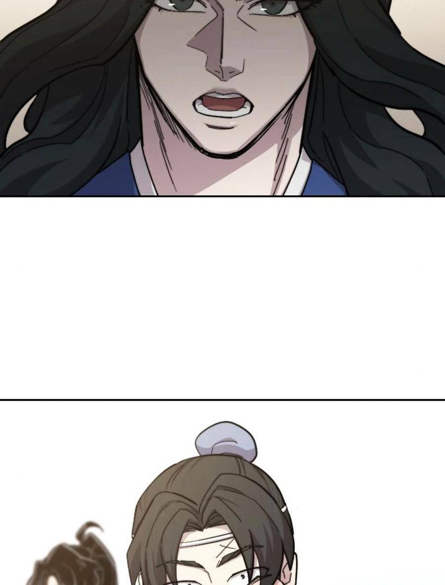 Hoa Sơn Tái Xuất Chap 61 - Next Chap 62