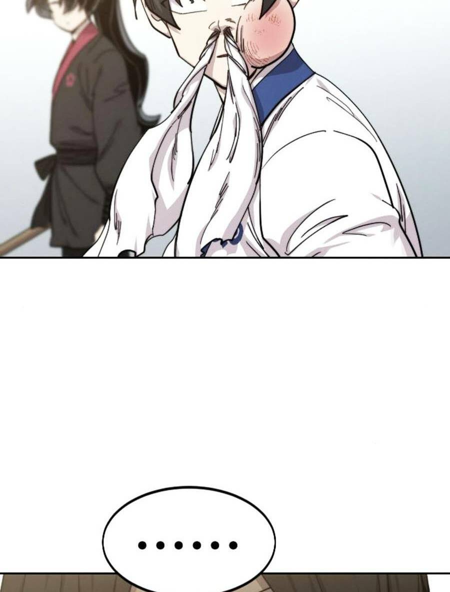 Hoa Sơn Tái Xuất Chap 61 - Next Chap 62