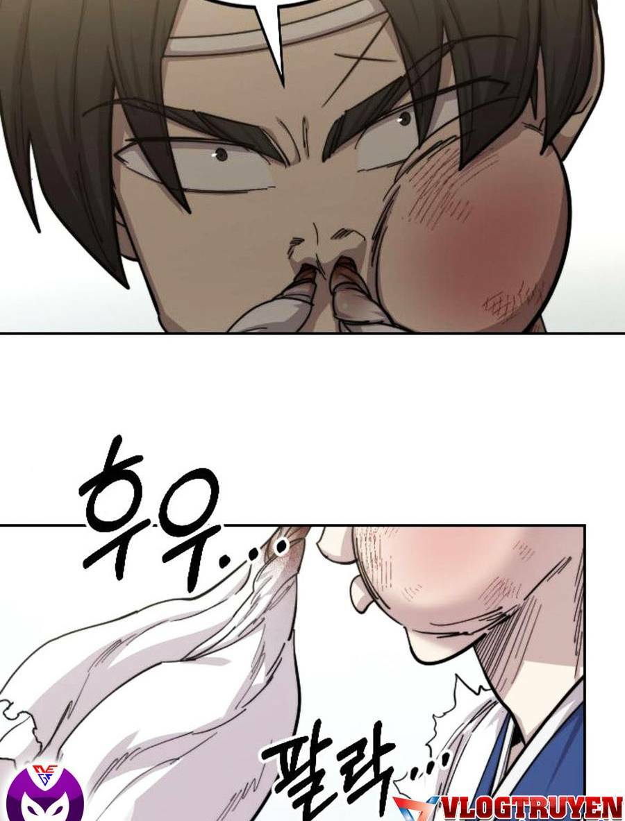 Hoa Sơn Tái Xuất Chap 61 - Next Chap 62