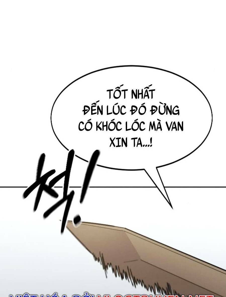 Hoa Sơn Tái Xuất Chap 61 - Next Chap 62