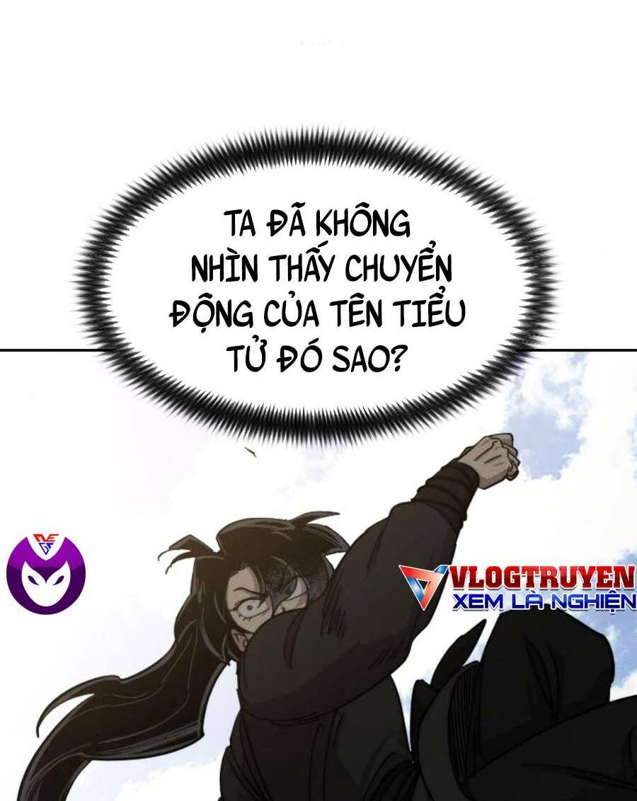 Hoa Sơn Tái Xuất Chap 61 - Next Chap 62