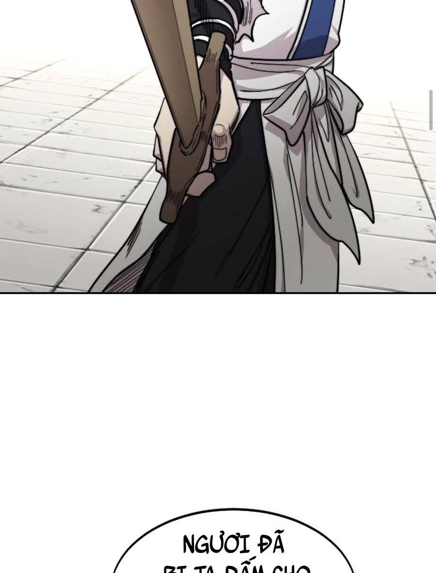 Hoa Sơn Tái Xuất Chap 61 - Next Chap 62