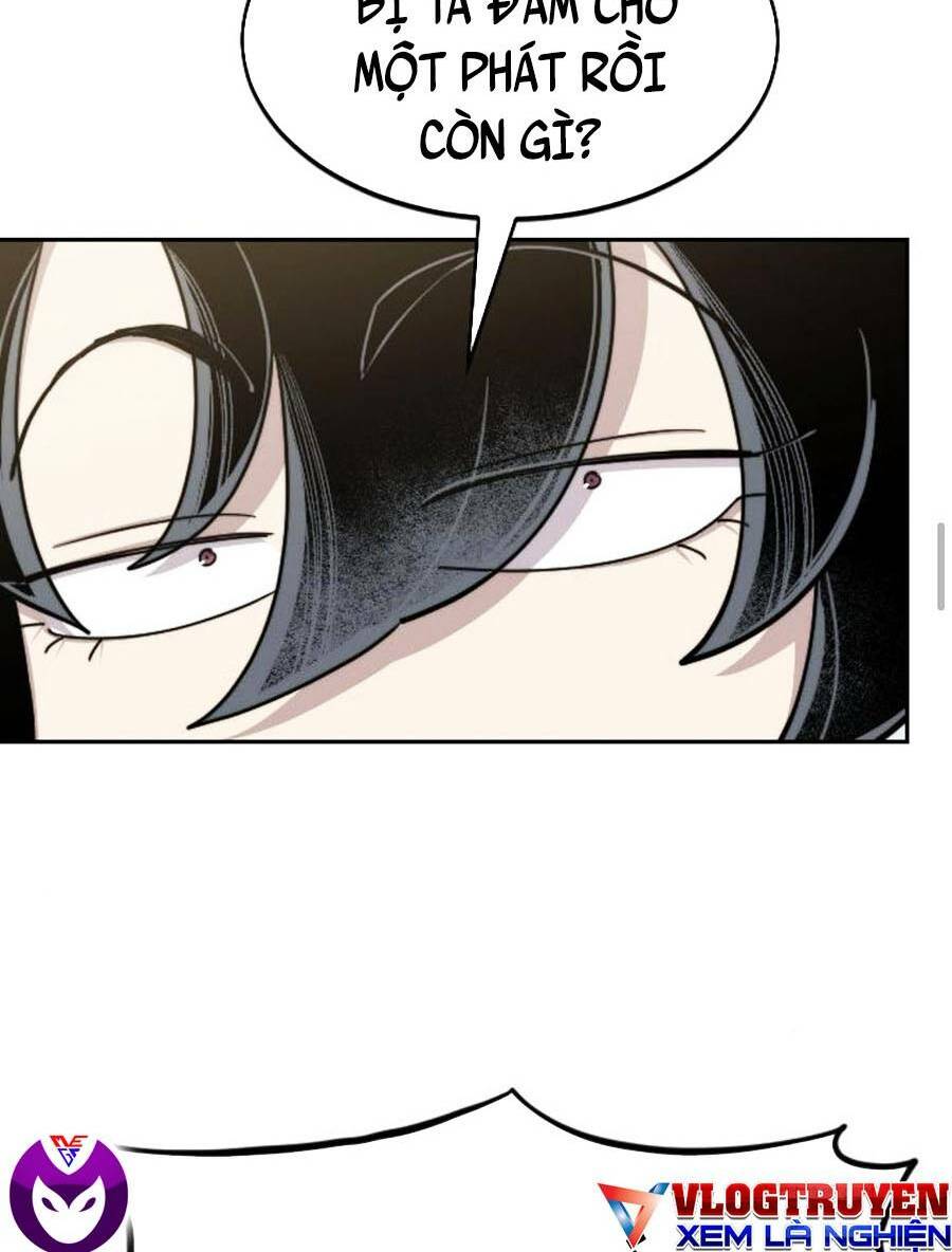 Hoa Sơn Tái Xuất Chap 61 - Next Chap 62