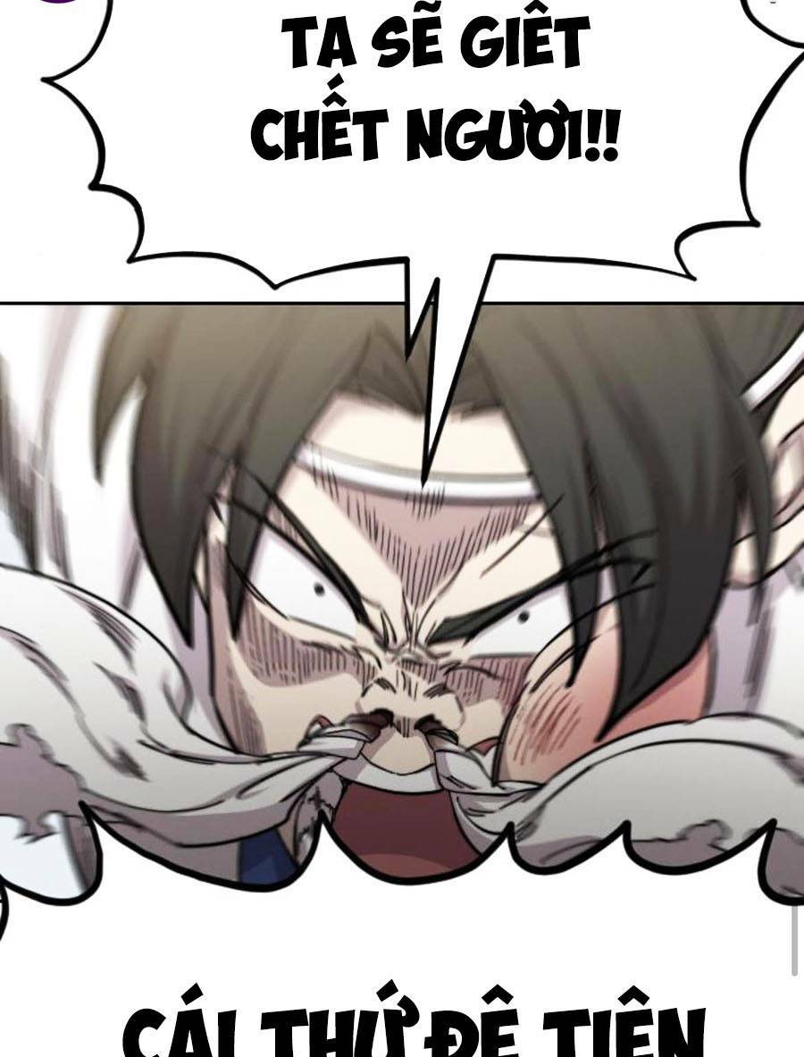 Hoa Sơn Tái Xuất Chap 61 - Next Chap 62