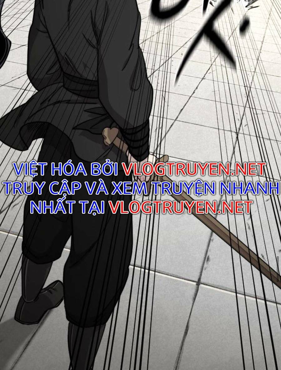 Hoa Sơn Tái Xuất Chap 61 - Next Chap 62