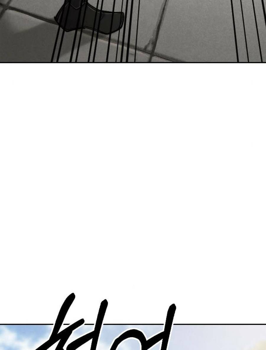 Hoa Sơn Tái Xuất Chap 61 - Next Chap 62