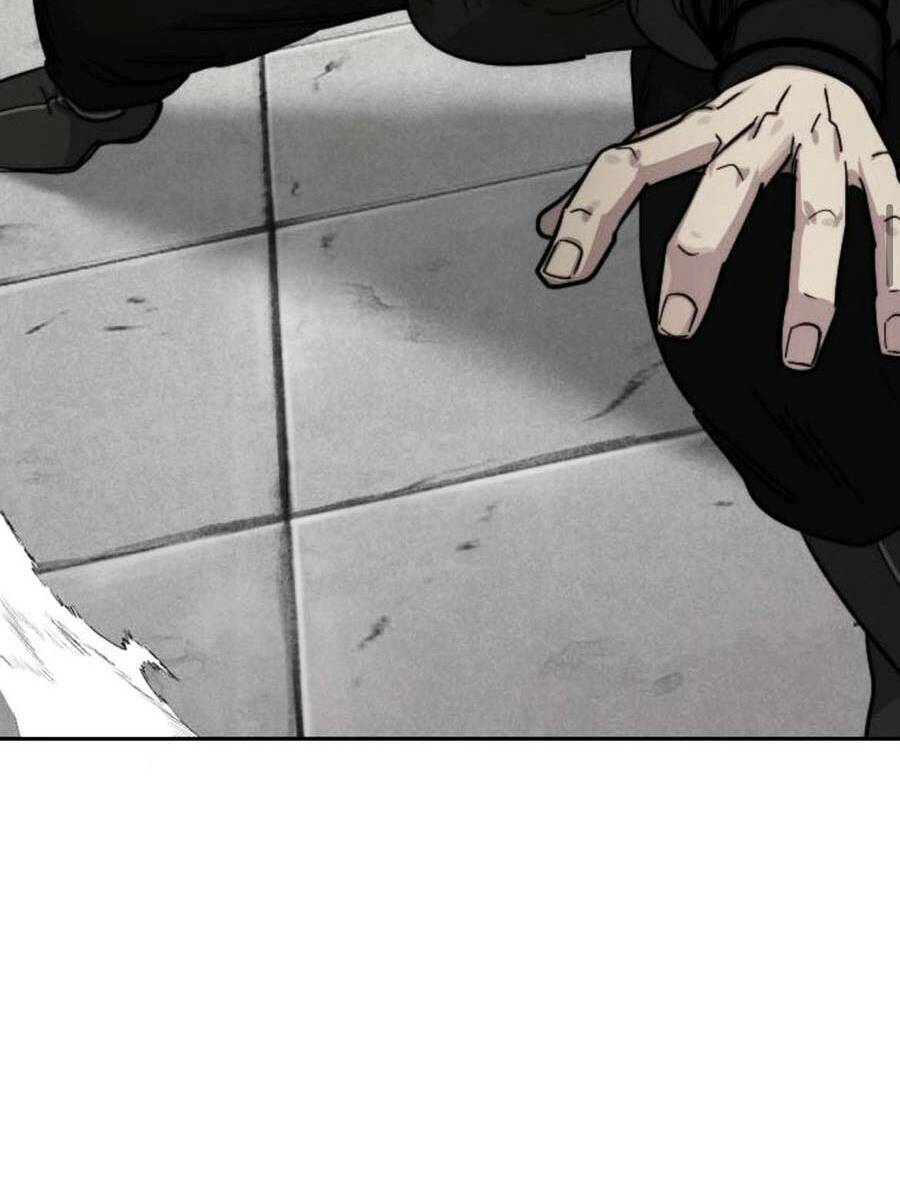 Hoa Sơn Tái Xuất Chap 61 - Next Chap 62