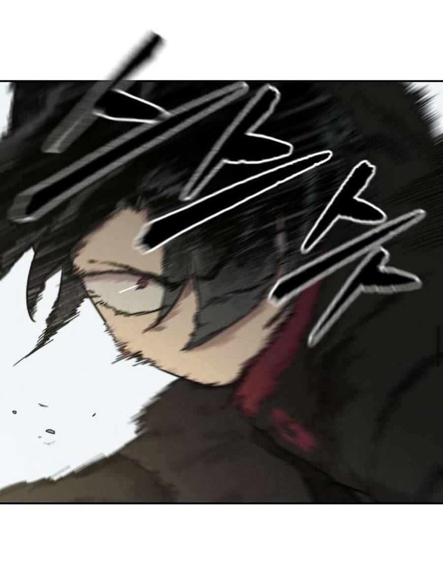 Hoa Sơn Tái Xuất Chap 61 - Next Chap 62