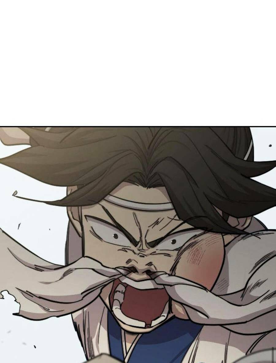 Hoa Sơn Tái Xuất Chap 61 - Next Chap 62