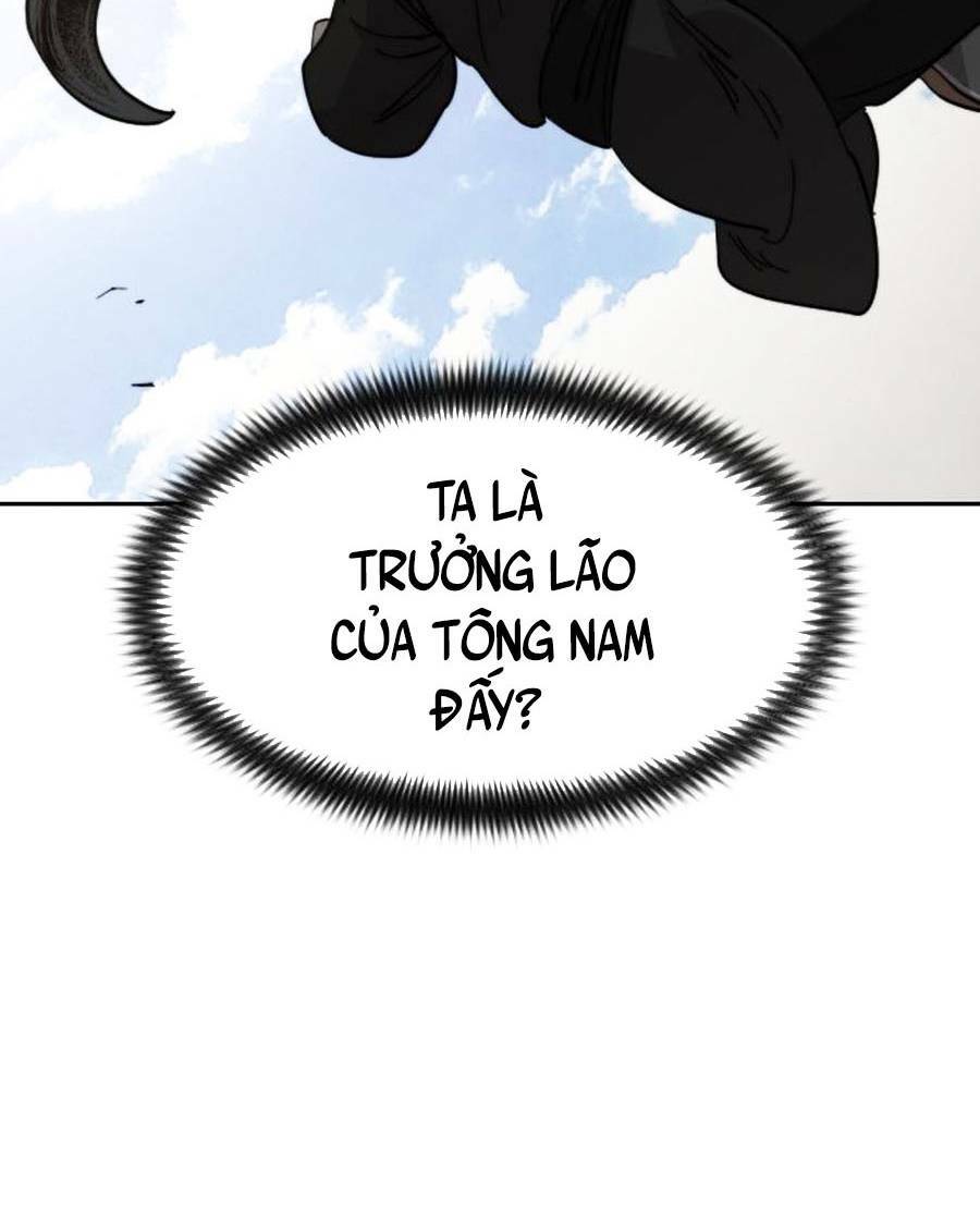 Hoa Sơn Tái Xuất Chap 61 - Next Chap 62