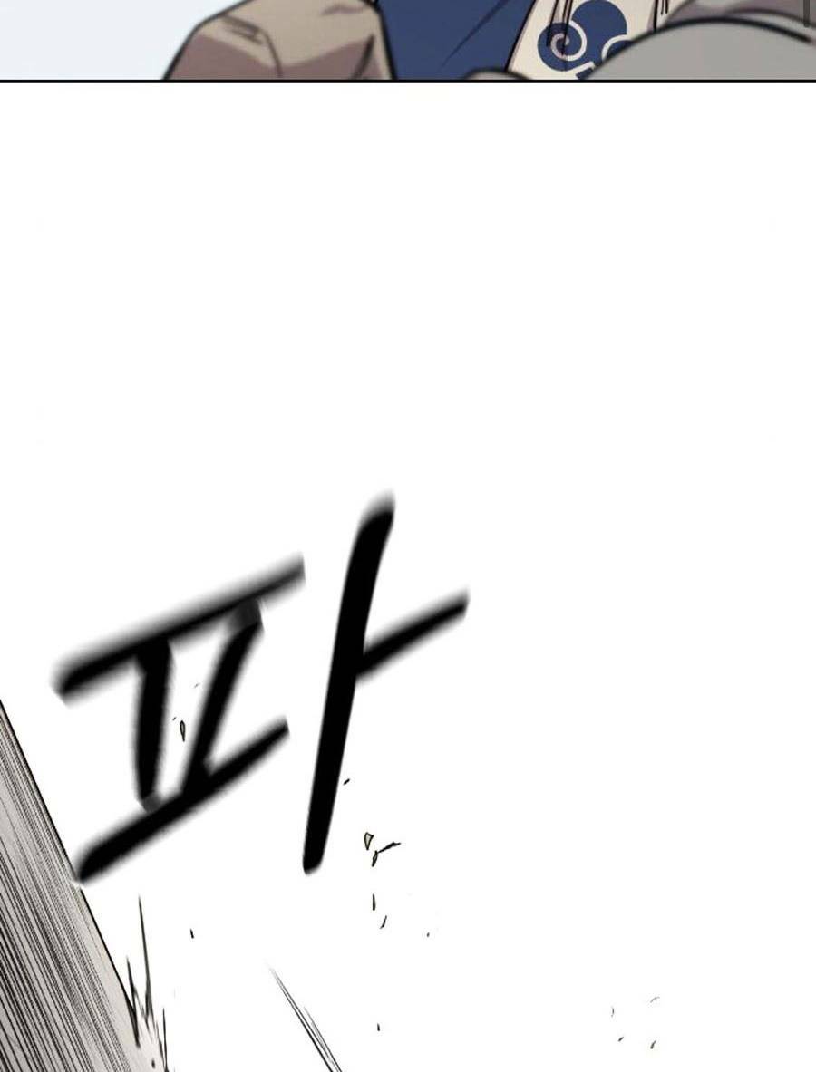 Hoa Sơn Tái Xuất Chap 61 - Next Chap 62