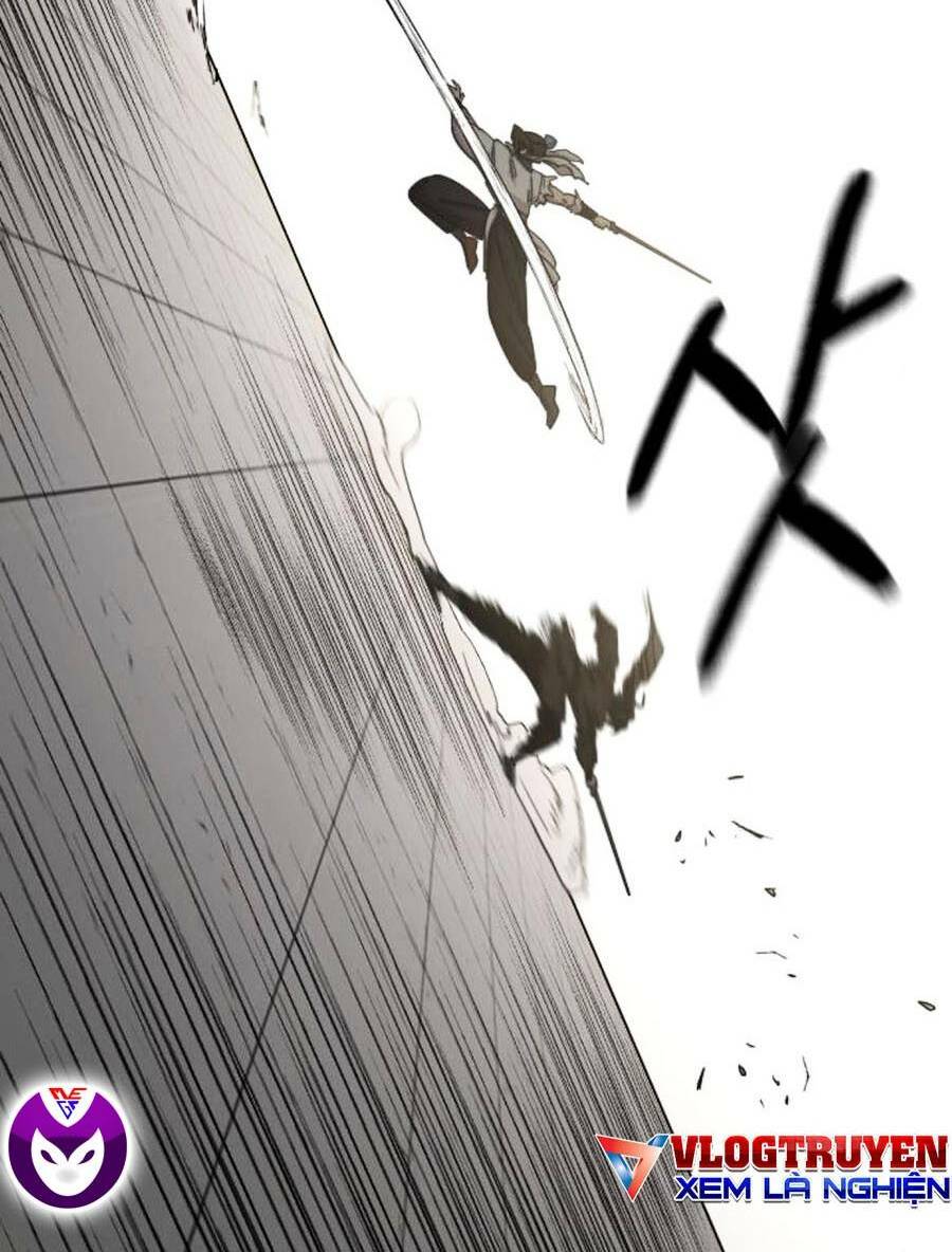 Hoa Sơn Tái Xuất Chap 61 - Next Chap 62