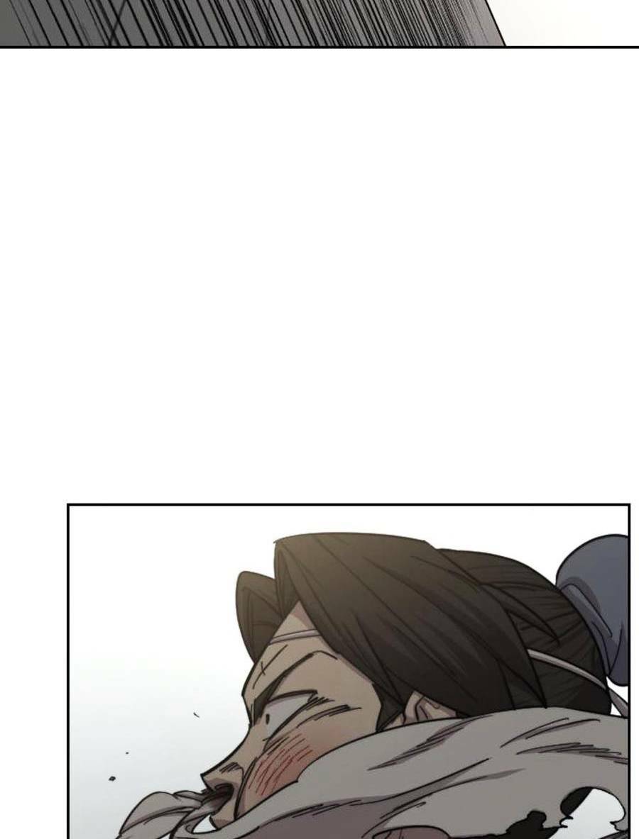 Hoa Sơn Tái Xuất Chap 61 - Next Chap 62