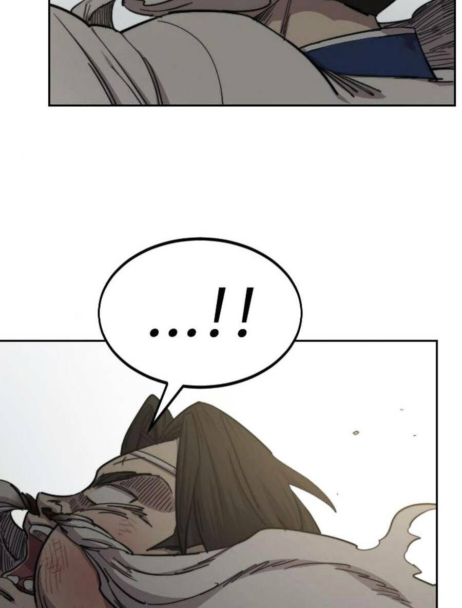 Hoa Sơn Tái Xuất Chap 61 - Next Chap 62