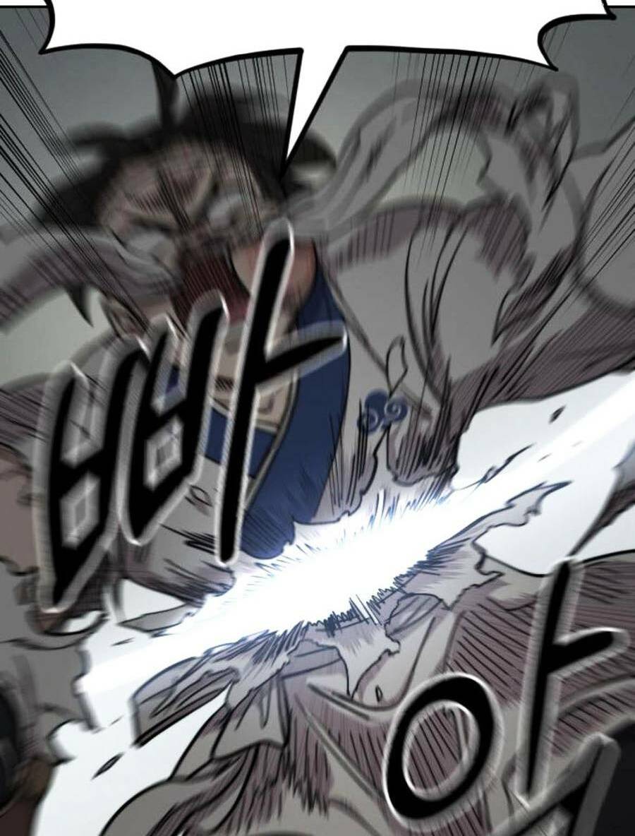 Hoa Sơn Tái Xuất Chap 61 - Next Chap 62