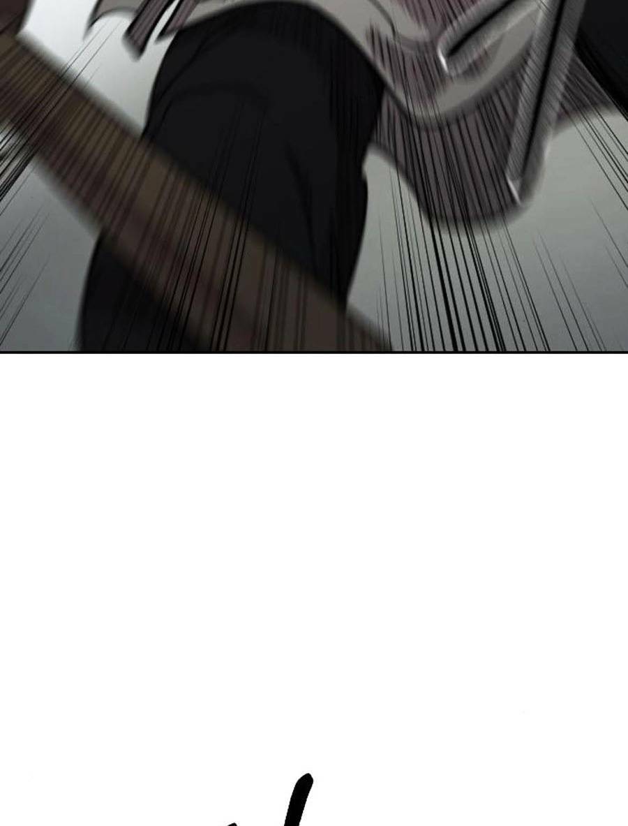 Hoa Sơn Tái Xuất Chap 61 - Next Chap 62