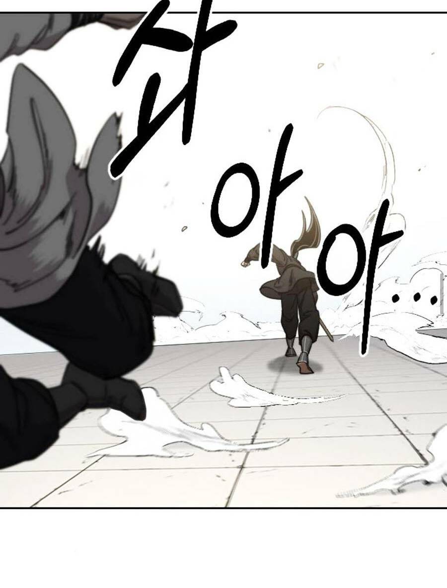 Hoa Sơn Tái Xuất Chap 61 - Next Chap 62