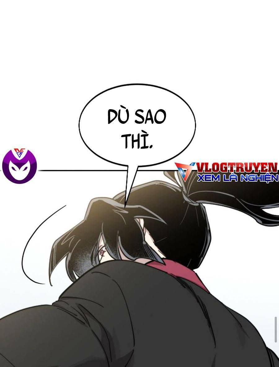 Hoa Sơn Tái Xuất Chap 61 - Next Chap 62