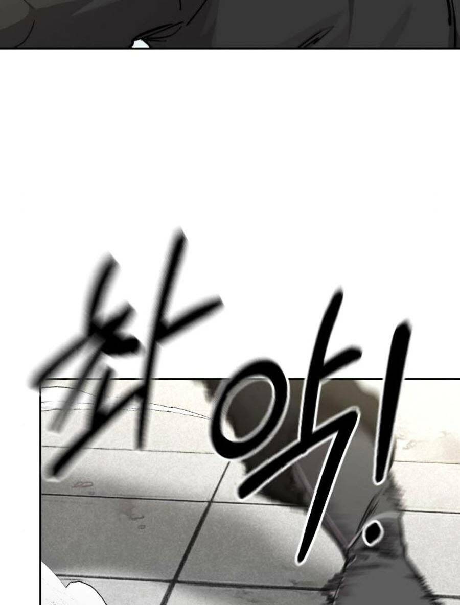 Hoa Sơn Tái Xuất Chap 61 - Next Chap 62