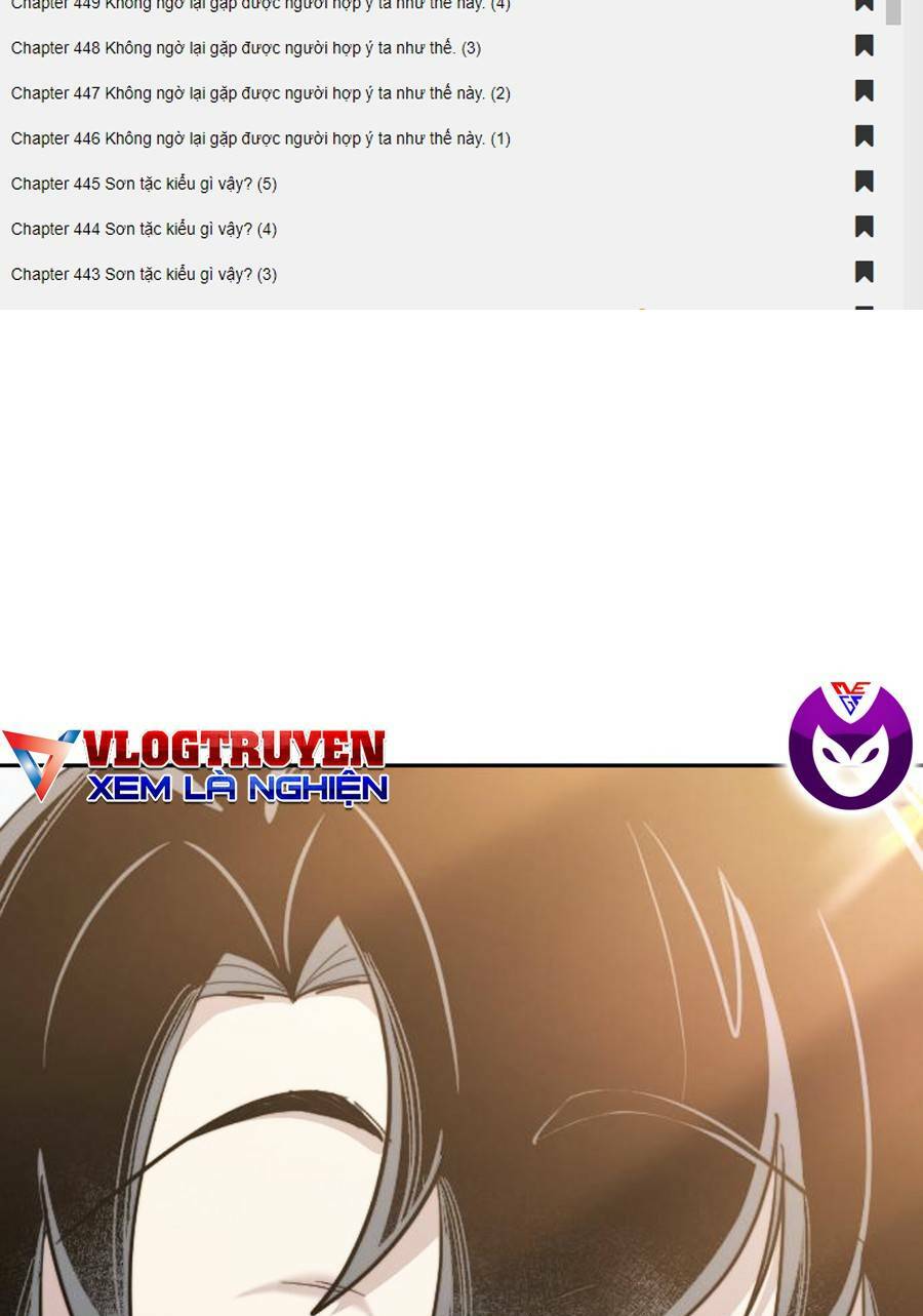 Hoa Sơn Tái Xuất Chap 62 - Next Chap 63