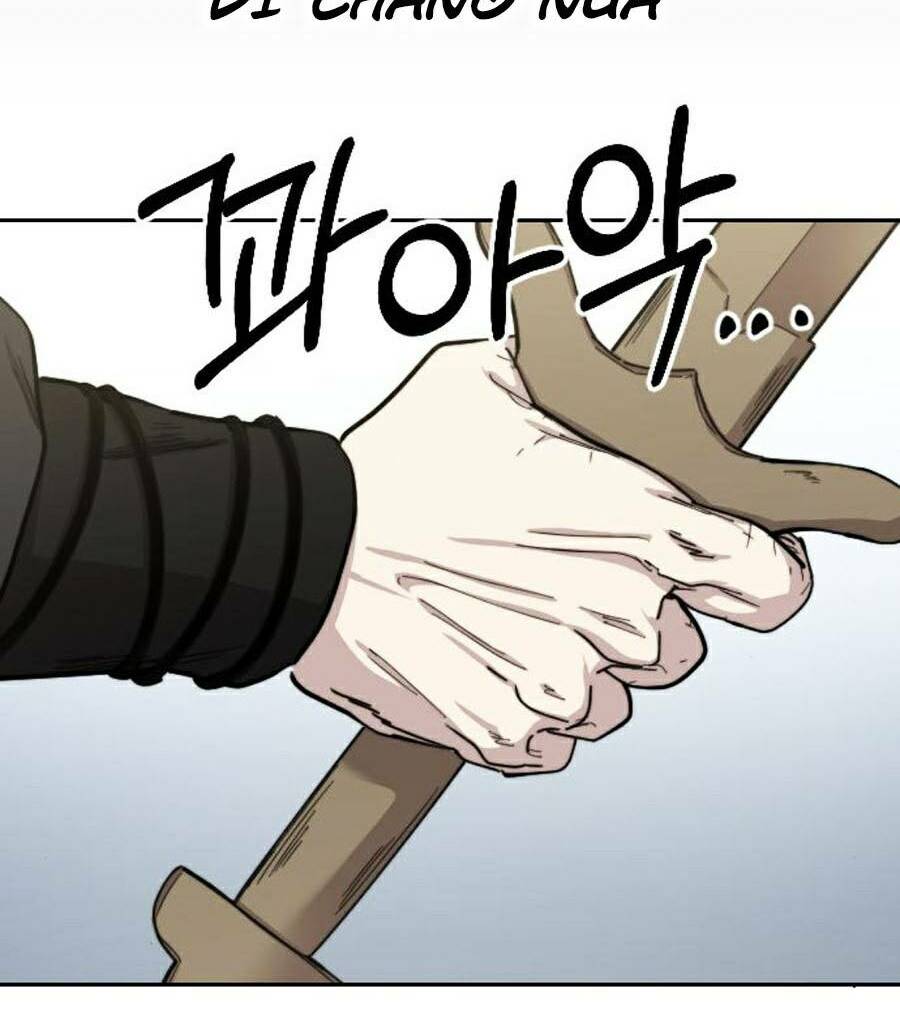 Hoa Sơn Tái Xuất Chap 62 - Next Chap 63