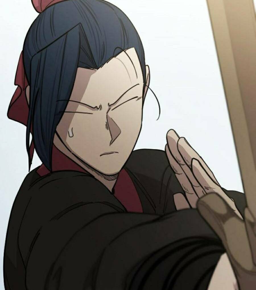 Hoa Sơn Tái Xuất Chap 62 - Next Chap 63