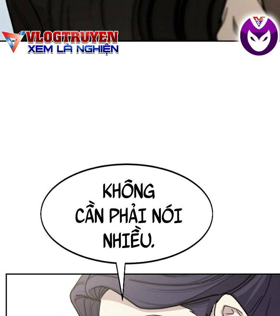 Hoa Sơn Tái Xuất Chap 62 - Next Chap 63