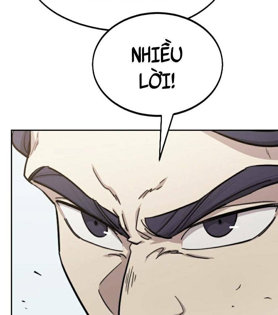 Hoa Sơn Tái Xuất Chap 62 - Next Chap 63