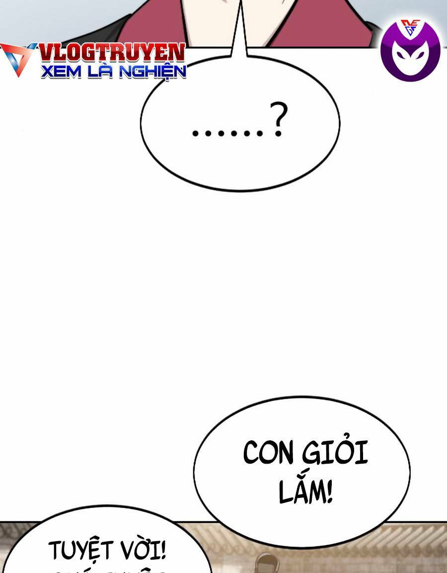 Hoa Sơn Tái Xuất Chap 62 - Next Chap 63