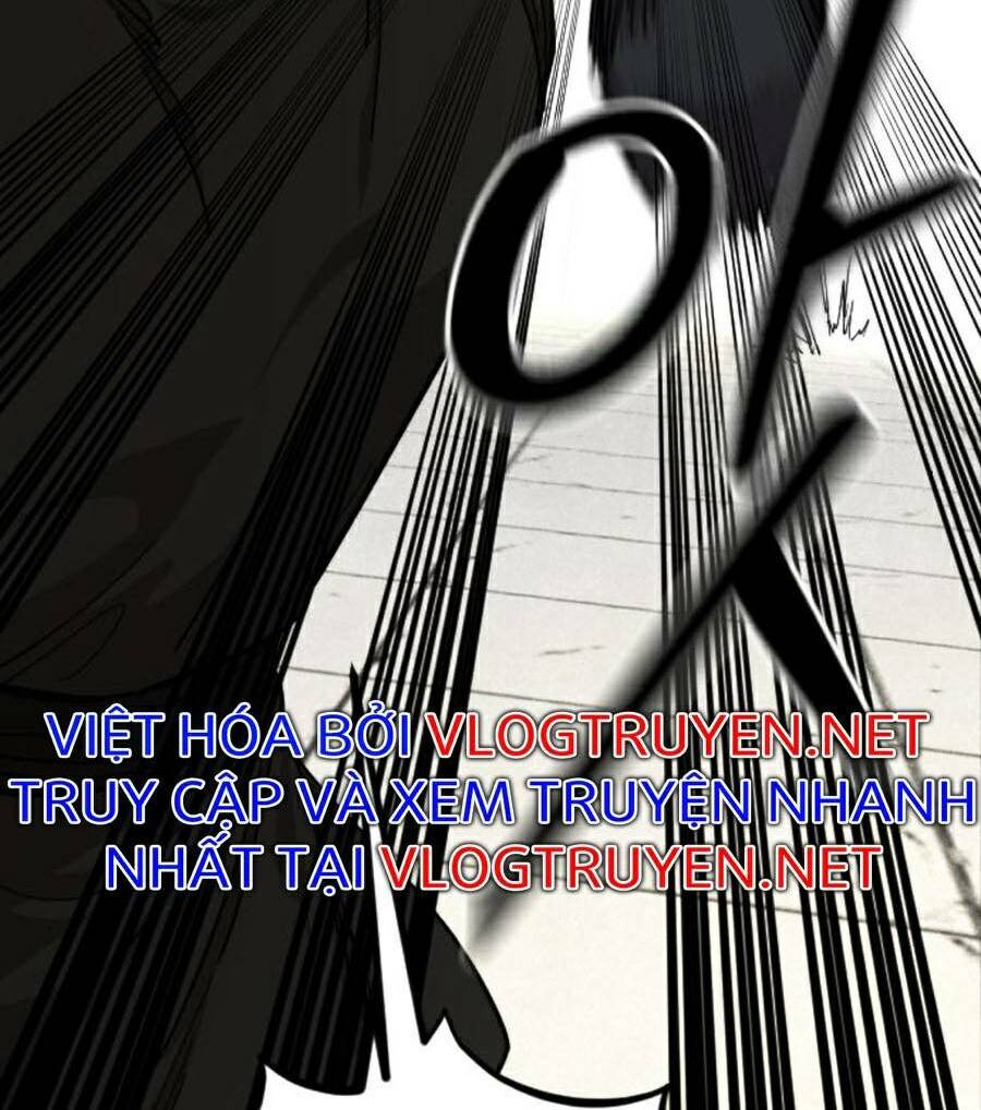 Hoa Sơn Tái Xuất Chap 62 - Next Chap 63