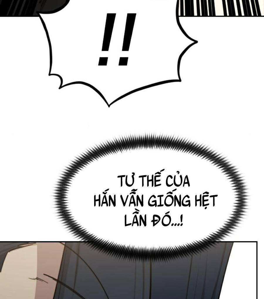 Hoa Sơn Tái Xuất Chap 62 - Next Chap 63