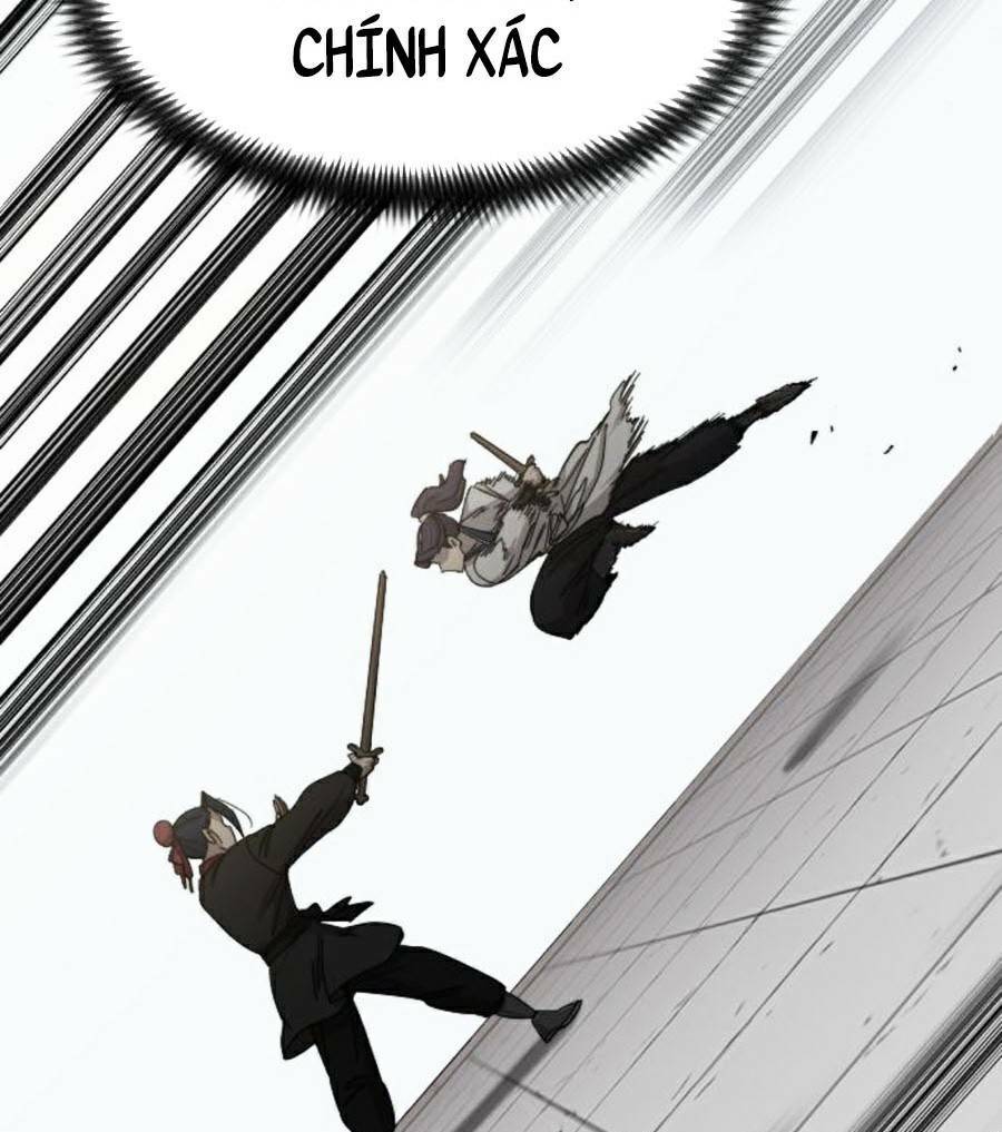 Hoa Sơn Tái Xuất Chap 62 - Next Chap 63