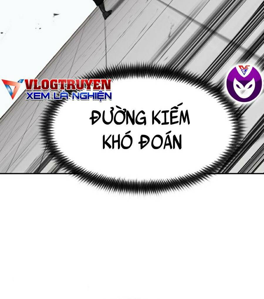 Hoa Sơn Tái Xuất Chap 62 - Next Chap 63