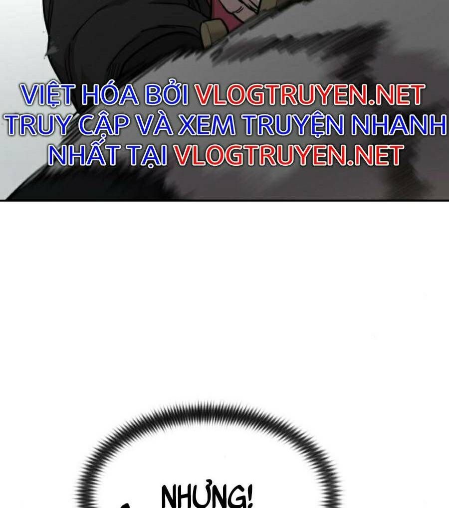 Hoa Sơn Tái Xuất Chap 62 - Next Chap 63