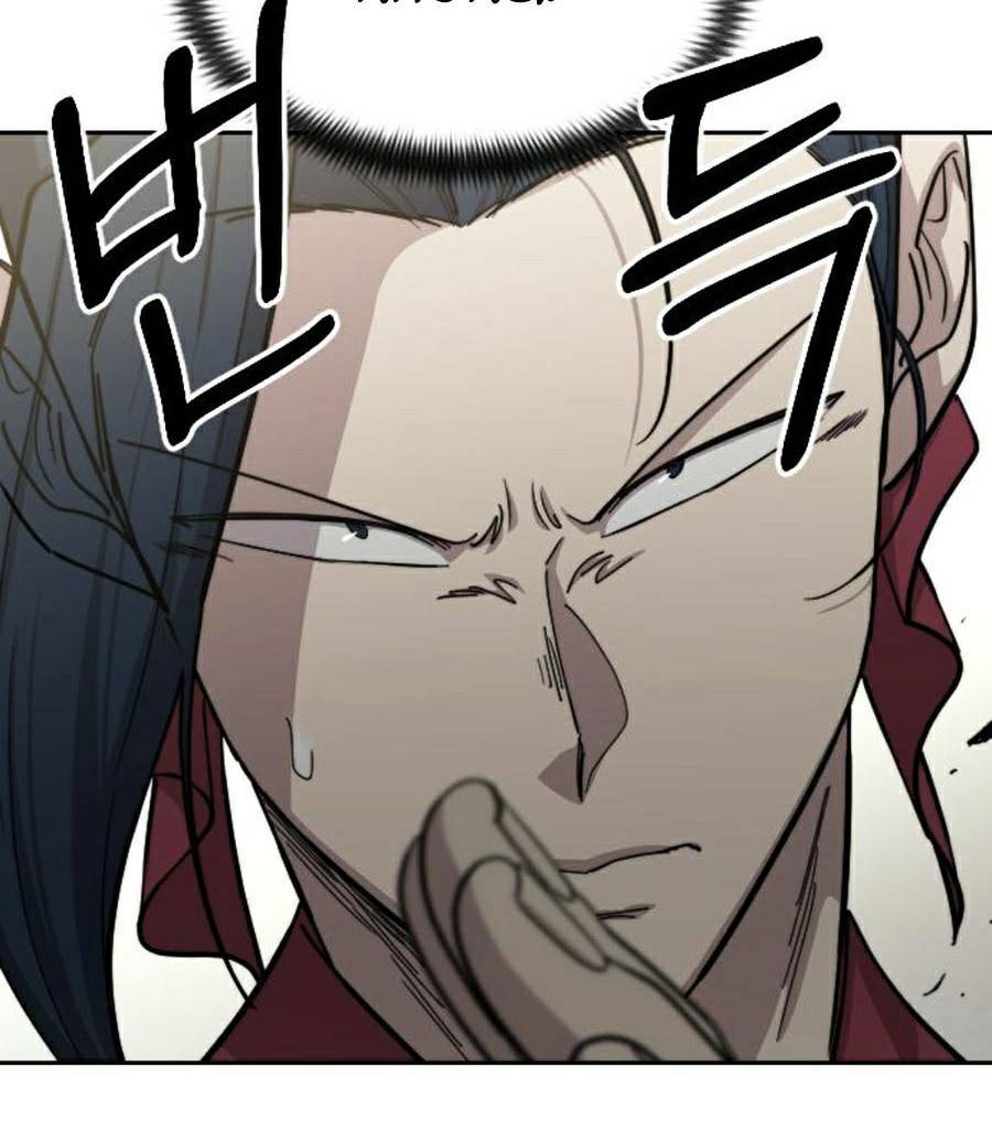 Hoa Sơn Tái Xuất Chap 62 - Next Chap 63